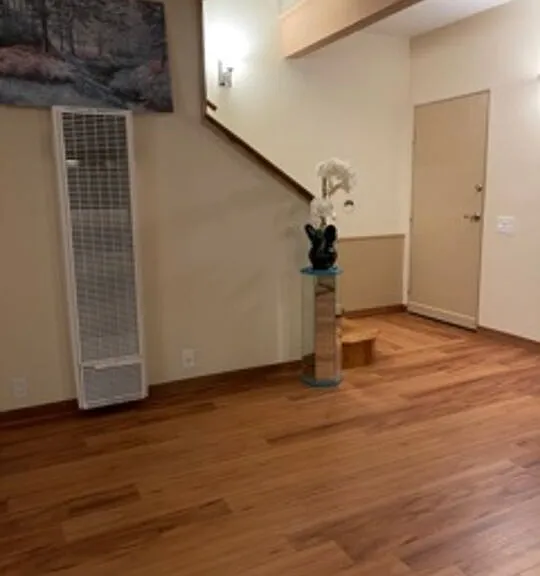 4591 Inglewood Blvd #5 — Photo 26