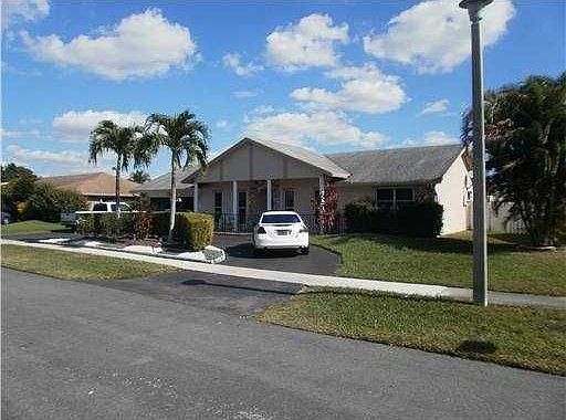 1st image of 1300 NW 79th Ave
