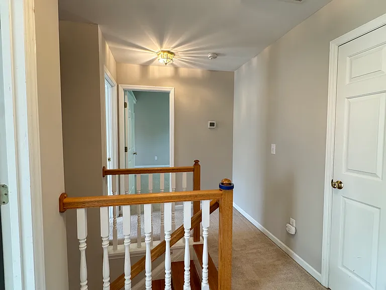 205 Laurens Way — Photo 20