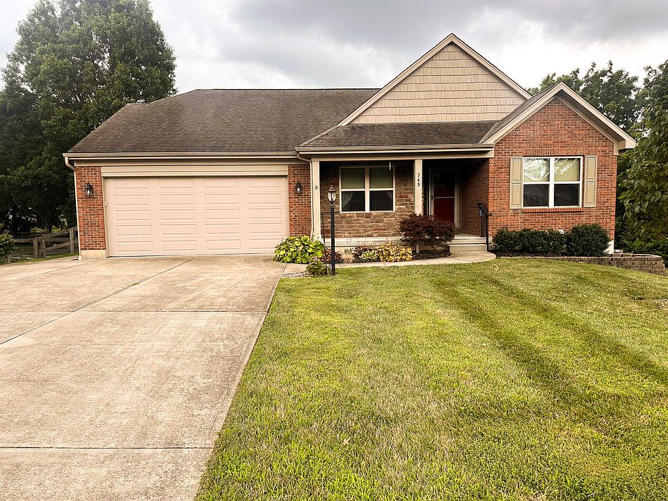 1st image of 749 Buckshire Gln