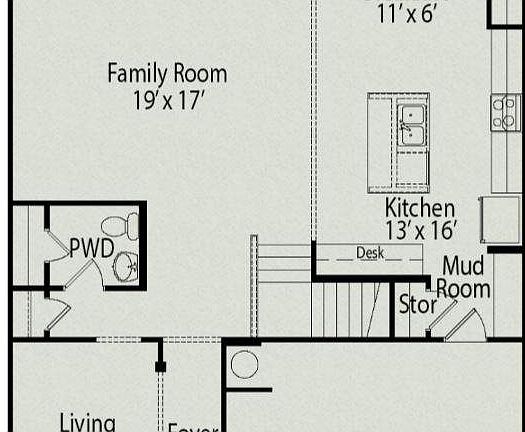 2nd image of 56 Petunia Dr