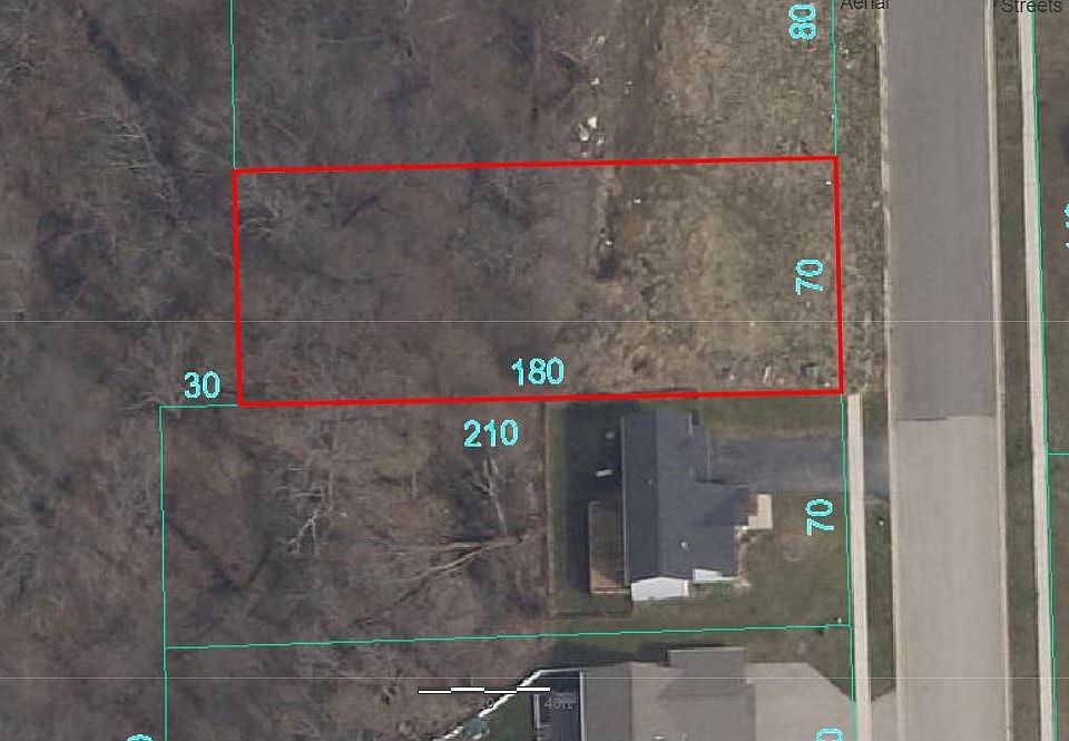 1st image of 594 Riverview Ln
