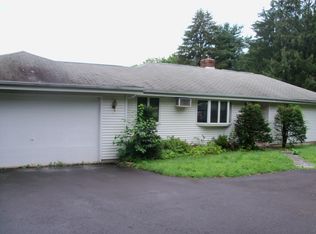 949 Saybrook Rd, Middletown, CT 06457