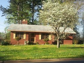 1st image of 611 W McLelland Ave