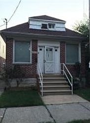 1st image of 1596 E 46th St