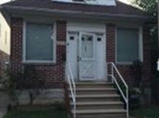 1596 E 46th St, Brooklyn, NY