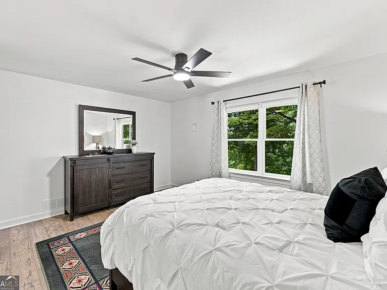 4225 Twin Rivers Dr — Photo 24