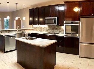 11451 White Star Rd, Biloxi, MS 39532