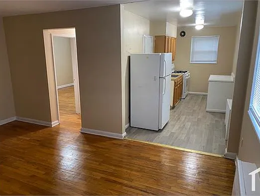 1 bed, 750 sqft, $1,349 — Photo 3