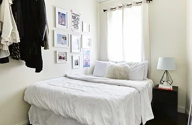 Rented by Dallien Realty Limited Liability Company