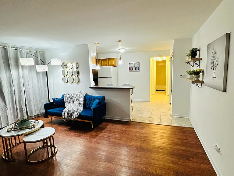 2330 N Harlem Ave #1A — Photo 21