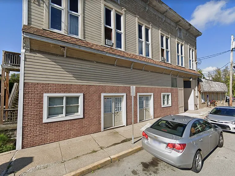 40 Race St — Photo 1