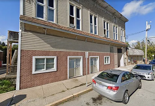 40 Race St Photo 1
