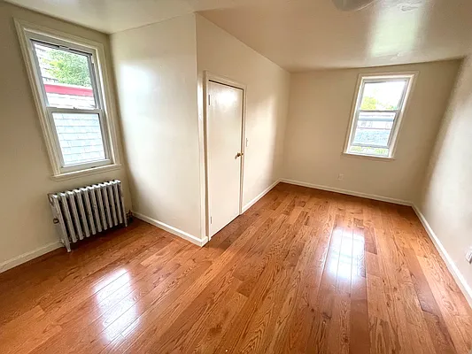 Rented by Citi Homes Inc | media 8