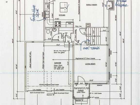 4th image of 368 Idle Pines Rd