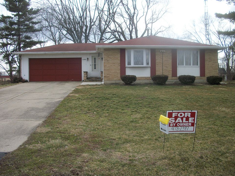 11781 choctaw dr.