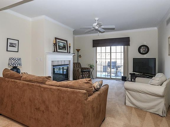 3rd image of 6502 Lantana Dr