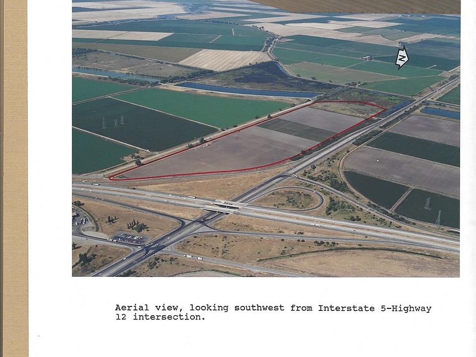 1st image of 7298 W State Route 12 Hwy