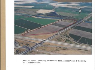 7298 W State Route 12 Hwy, Lodi, CA 95240