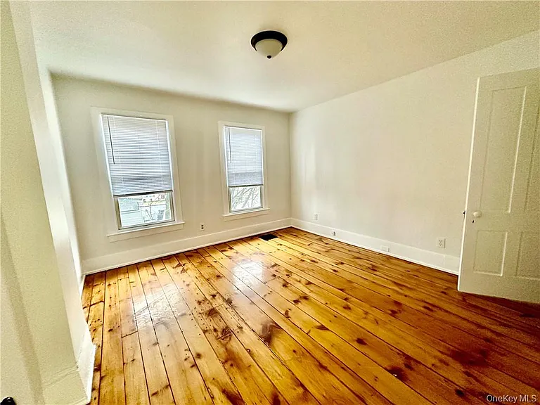 9 Hornbeck Ave — Photo 17