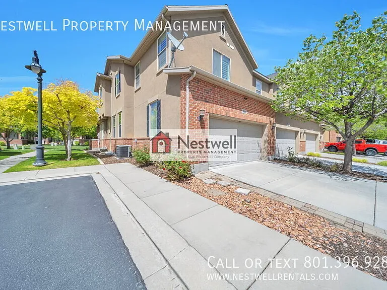 5424 W Brentford Ct — Photo 25