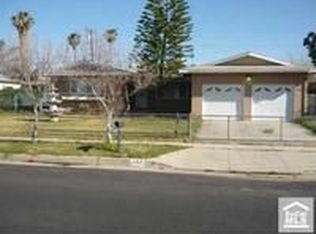 182 E Randall Ave, Rialto, CA 92376