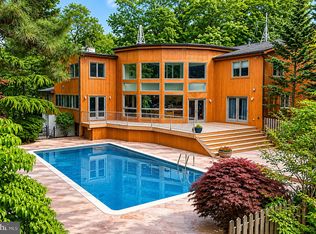 460 Browning Ln, Cherry Hill, NJ 08003