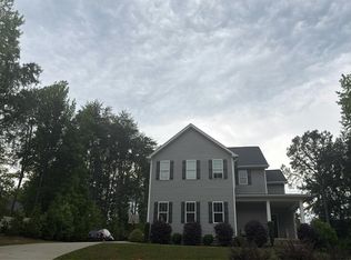 6724 Stoneglen Dr, Denver, NC 28037