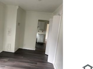 1237 Woodland Ave SW, Birmingham, AL 35211