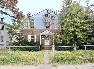 638 Colgate Ave, Perth Amboy, NJ 08861