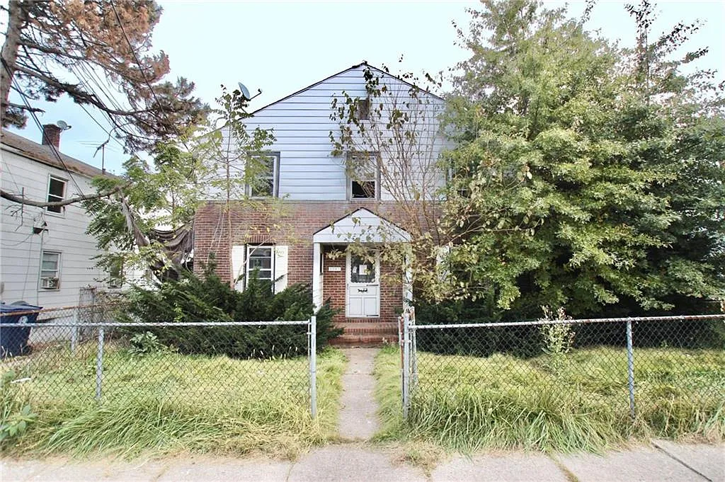 638 Colgate Ave photo 1