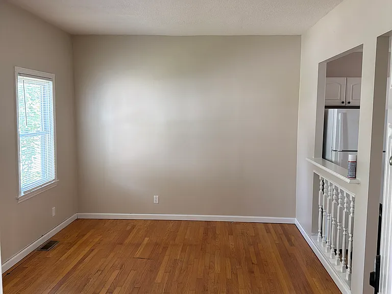 29 Viets St #1 — Photo 5