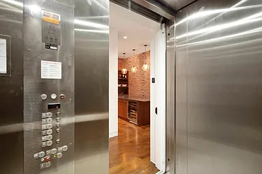 Rented by Town Residential