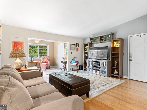 5th image of 1468 Briarwood Rd #508