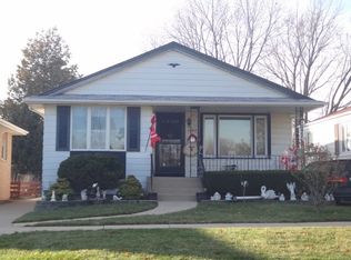 4408 Oak Park Ave, Berwyn, IL