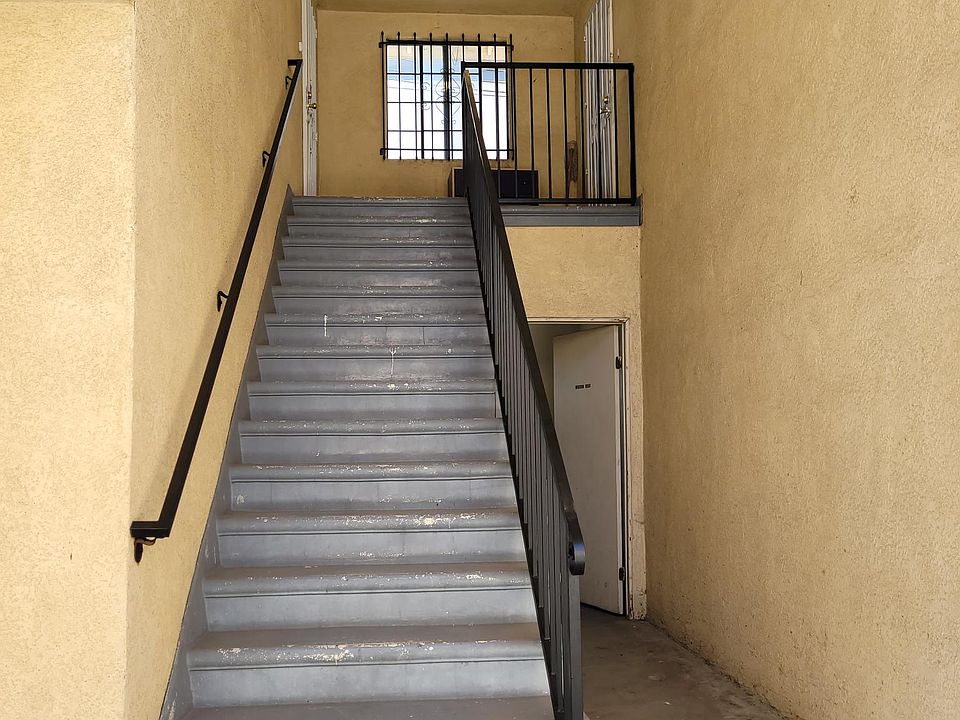 1st image of 624 S Sierra Vista Ave
