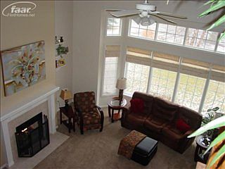 4th image of 5811 Woodfield Pkwy