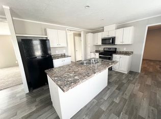 46000 Geddes Rd #50, Canton, MI 48188