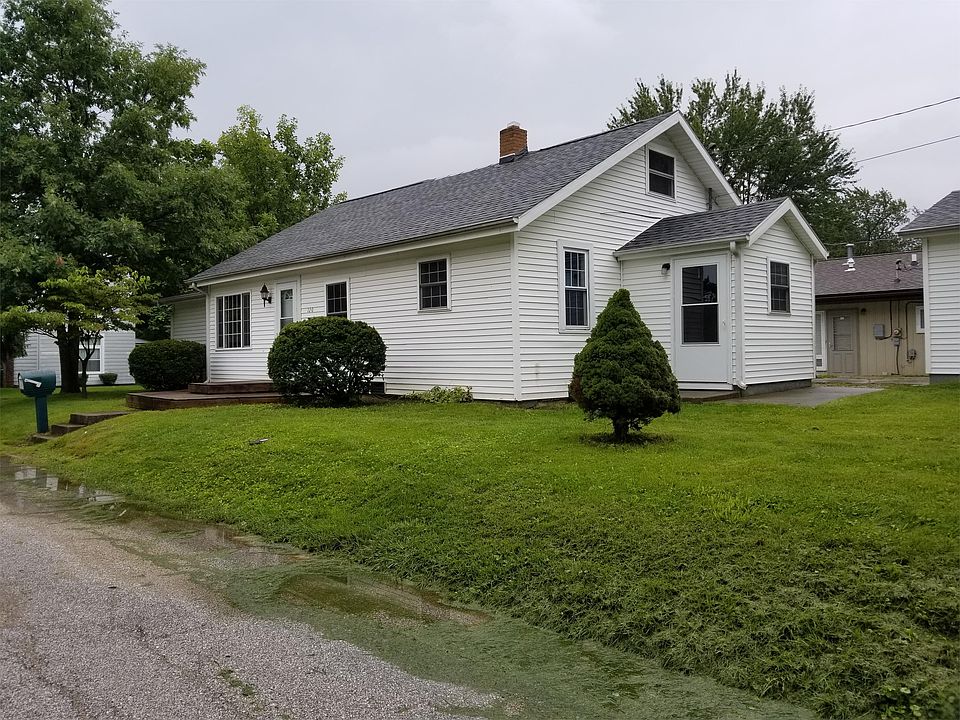 1st image of 120 E Kentucky Ave