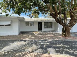 11 NW 56th St, Fort Lauderdale, FL 33309