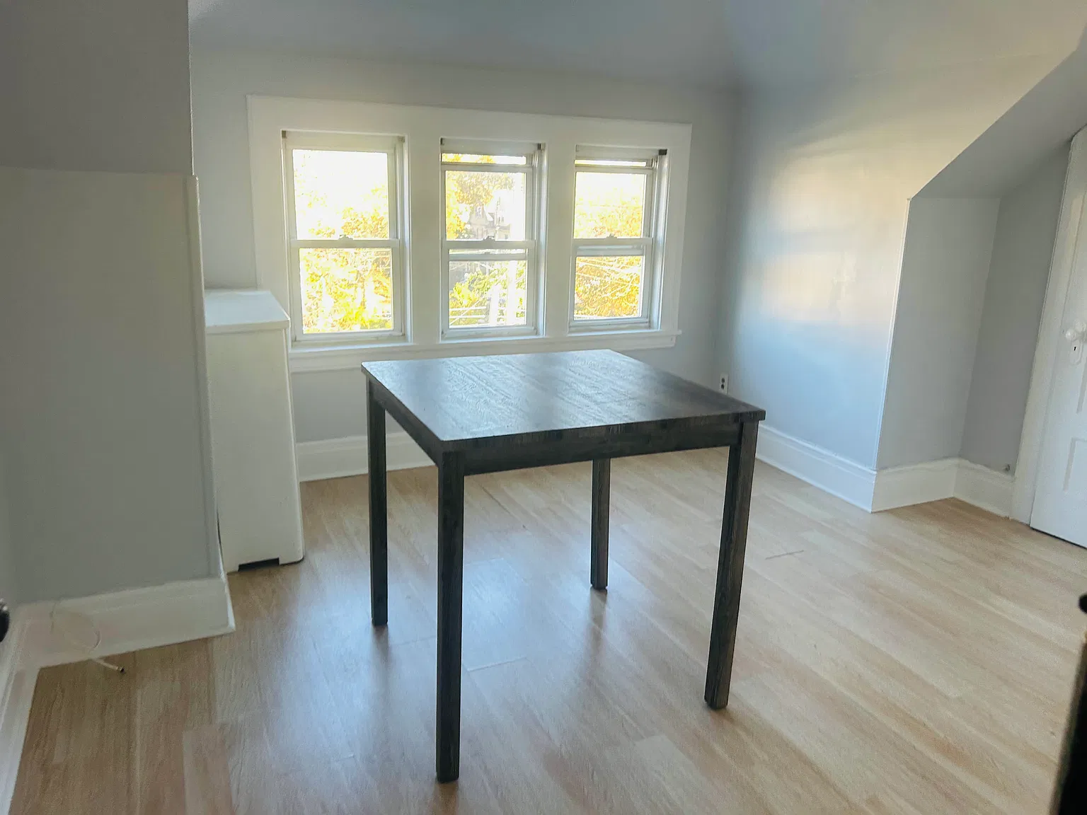 1 bed, $1,800 — Photo 2
