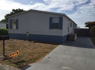 11913 Watergate Cir, Boca Raton, FL 33428