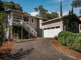11438 Inverness Way, Auburn, CA 95602