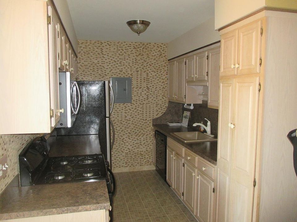 16 Silverwood Cir APT 9, Annapolis, MD 21403 Zillow