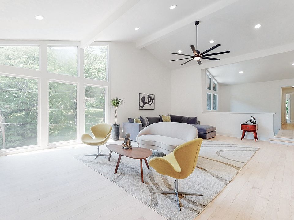 6611 Clearbrook Dr, Nashville, TN 37205 Zillow