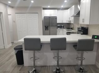 7620 NW 3rd Ave, Miami, FL 33150