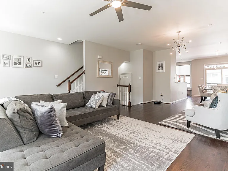 2531 Standifer Pl — Photo 11