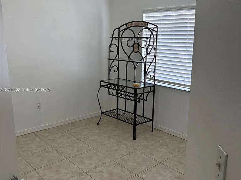 13471 SW 271st Ln — Photo 7