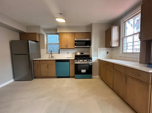 (undisclosed Address), Bronx, NY 10467
