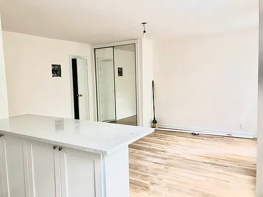 Rented by Douglas Elliman | media 13